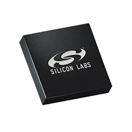 BGM240SB22VNA2 BGM240SB22VNA2
