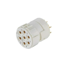 HARTING 09151072702 image