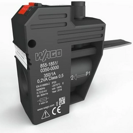 855-1851/350-000 855-1851/350-000