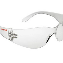 2400250-09 Honeywell