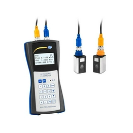 PCE-TDS 100HS PCE Instruments
