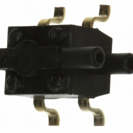 Honeywell 26PC05SMT image