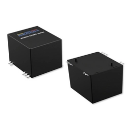 RAC03-05SK/SMT-R RAC03-05SK/SMT-R