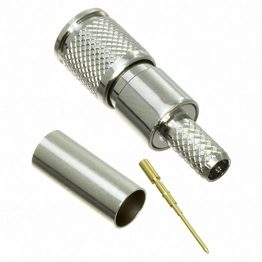 Switchcraft DIN1855A image