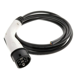 ECCV3221-050S0A ECCV3221-050S0A