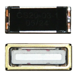 CS20-00P27-03-1 CS20-00P27-03-1