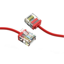 CM-100295RDBSTK coolgear