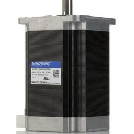 SA1-SM2564C20B41 SANYO DENKI