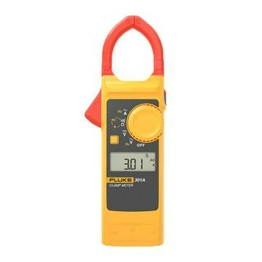 FLUKE FLUKE-301A/CN image