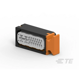 TE Connectivity 368482-2 image