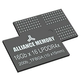 AS4C1G16MD4V-046BIN AS4C1G16MD4V-046BIN