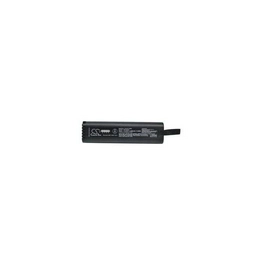 L08D185A BATTERY International Lighting