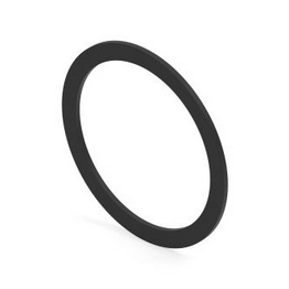 1SNG609016R0000 1SNG609016R0000