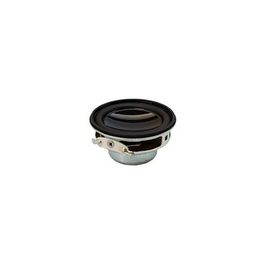 CMS-4021-34SP-X5 CMS-4021-34SP-X5