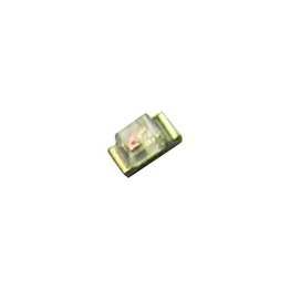 QBLP595-IB QBLP595-IB