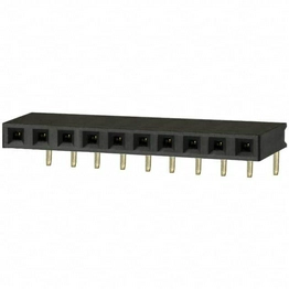 PPPC101LGBN-RC PPPC101LGBN-RC