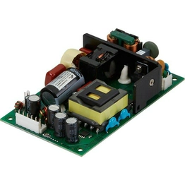 FSP200-P35-A18 FSP200-P35-A18