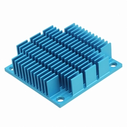 ATS-FPX045045013-07-C2-R0 Advanced Thermal Solutions