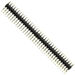27647202RP2 27647202RP2