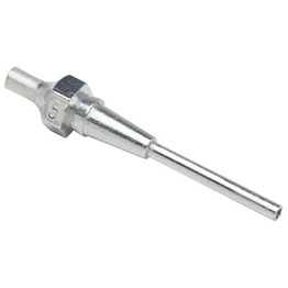 T0051326399N Apex Tool