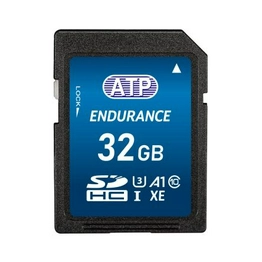 AF32GSD4A-EBAXM AF32GSD4A-EBAXM