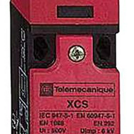 XCSPA492 Telemecanique Sensors