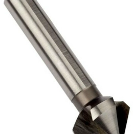 G10631.0 G10631.0
