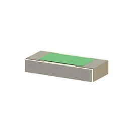 RP0603CT-50R0GN-96TR RP0603CT-50R0GN-96TR