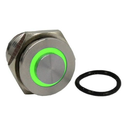 BH16NESBG Circuit Interruption Technology