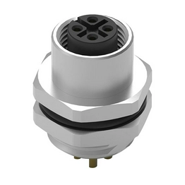 643060100604 643060100604