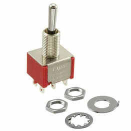 4-1825139-2 TE Connectivity