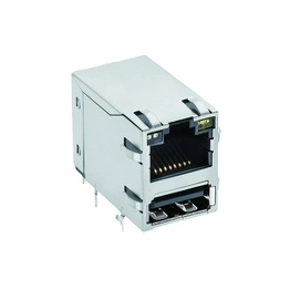 WURTH 7497011611A image