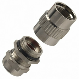 Souriau-Sunbank UT012JCS image