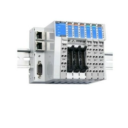 M-3810 M-3810