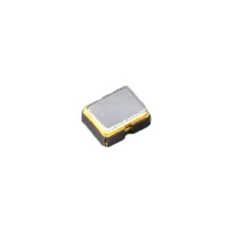 EC5645ETTTS-50.000M TR EC5645ETTTS-50.000M TR