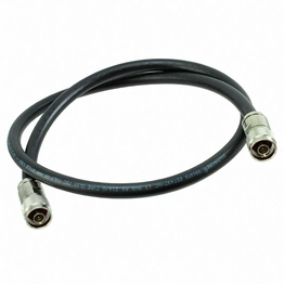 Pomona Electronics 1658-T-24 image