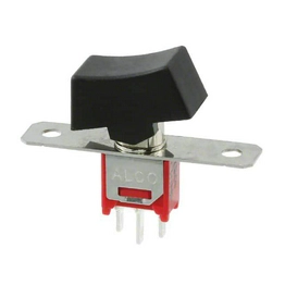 RMS1R102M1QES TE Connectivity