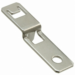 TE Connectivity 5900121-2 image