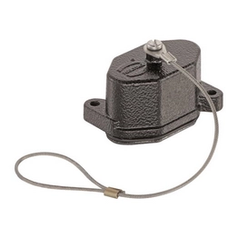 HARTING 09407035414 image