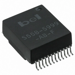 S558-5999-AB-F S558-5999-AB-F