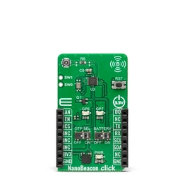 MIKROE-5794 MIKROE-5794