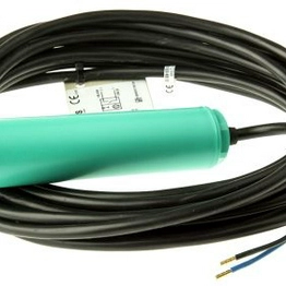 LFL1-CK-N-PVC5 LFL1-CK-N-PVC5
