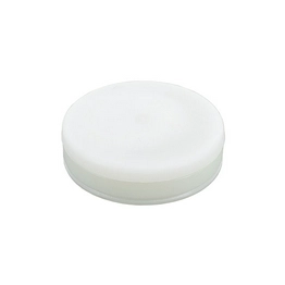 EMBC22-F141-H1111 EMBC22-F141-H1111