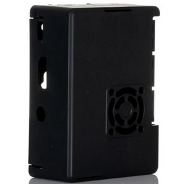 CMRock_3AC/KIT CMRock_3AC/KIT