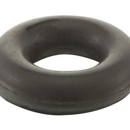 HARTING 09140009951 image