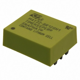 STMicroelectronics M4T32-BR12SH1 image