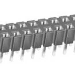 samtec CES-120-01-T-D image