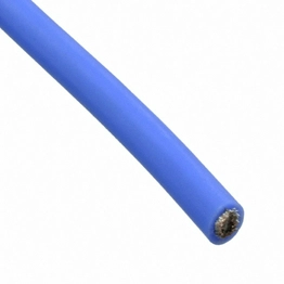 Mueller Electric WI-M-10-10-6 image