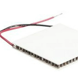GM250-49-45-16 Adaptive