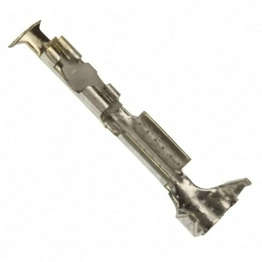 47217-000LF Amphenol